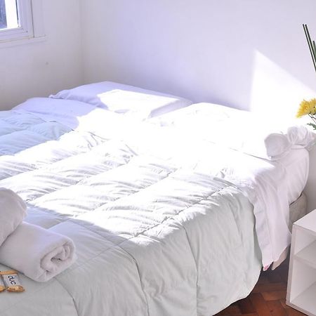 Ba Soho Rooms Buenos Aires Zewnętrze zdjęcie