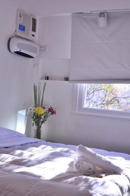 Ba Soho Rooms Buenos Aires Pokój zdjęcie