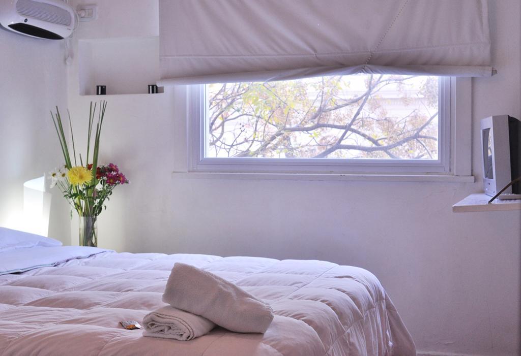 Ba Soho Rooms Buenos Aires Pokój zdjęcie