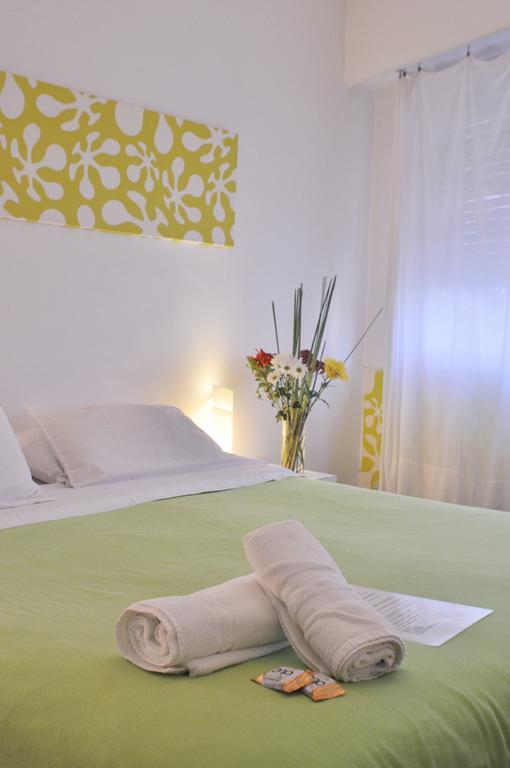 Ba Soho Rooms Buenos Aires Pokój zdjęcie